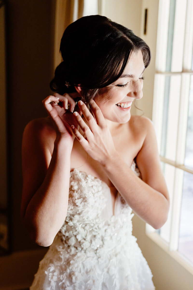 Flowerdale_Estate_Wedding