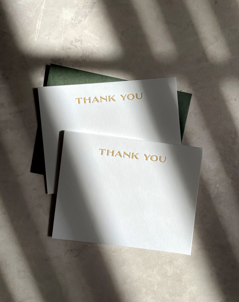 letterpress_thank_you_cards_bodega_press