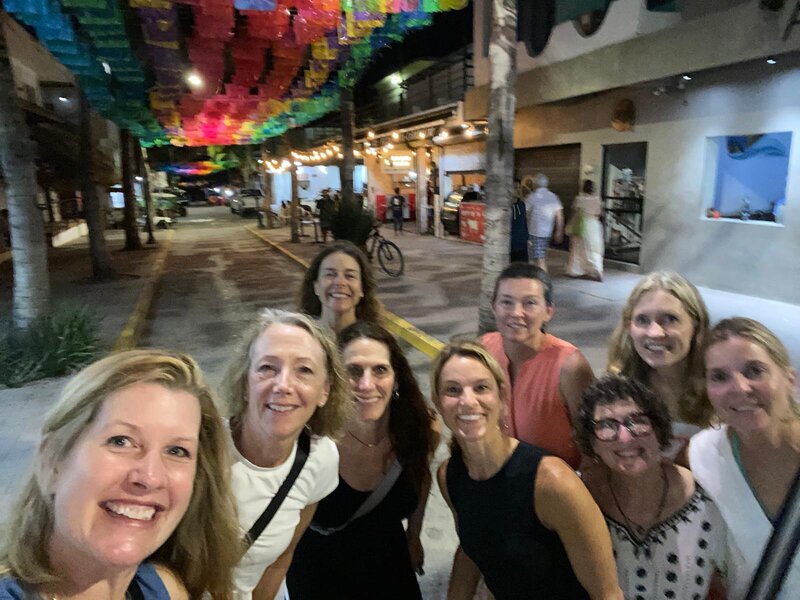 255f5cc2-8257-41e9-a922-e66cd6a7d550