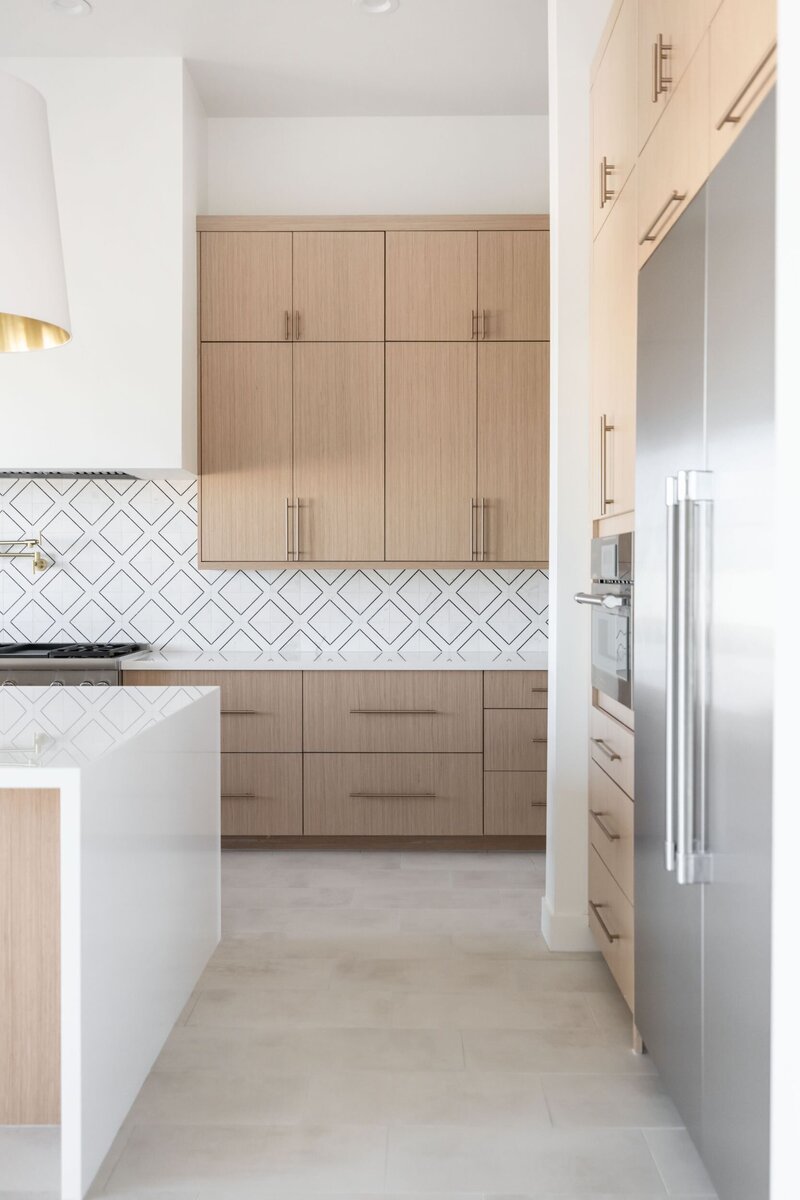 Chamberlin Development Custom Home Builder, Queen Creek, AZ