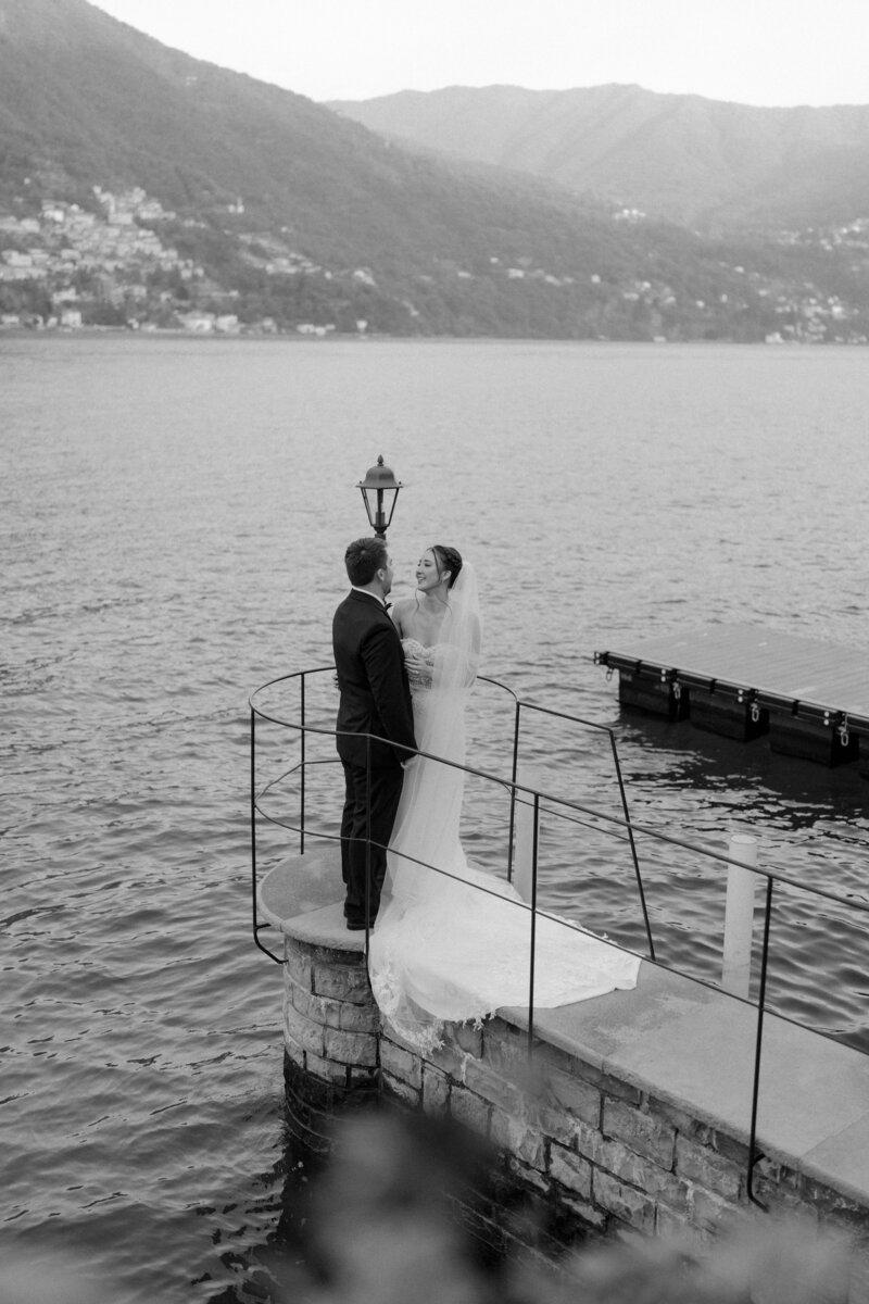 mart_mari_bridal_house_europe_destination_weddings-173