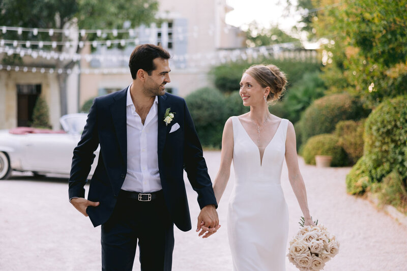 photographe-mariage-chateau-la-tour-vaucros-victoria-le-petit-63