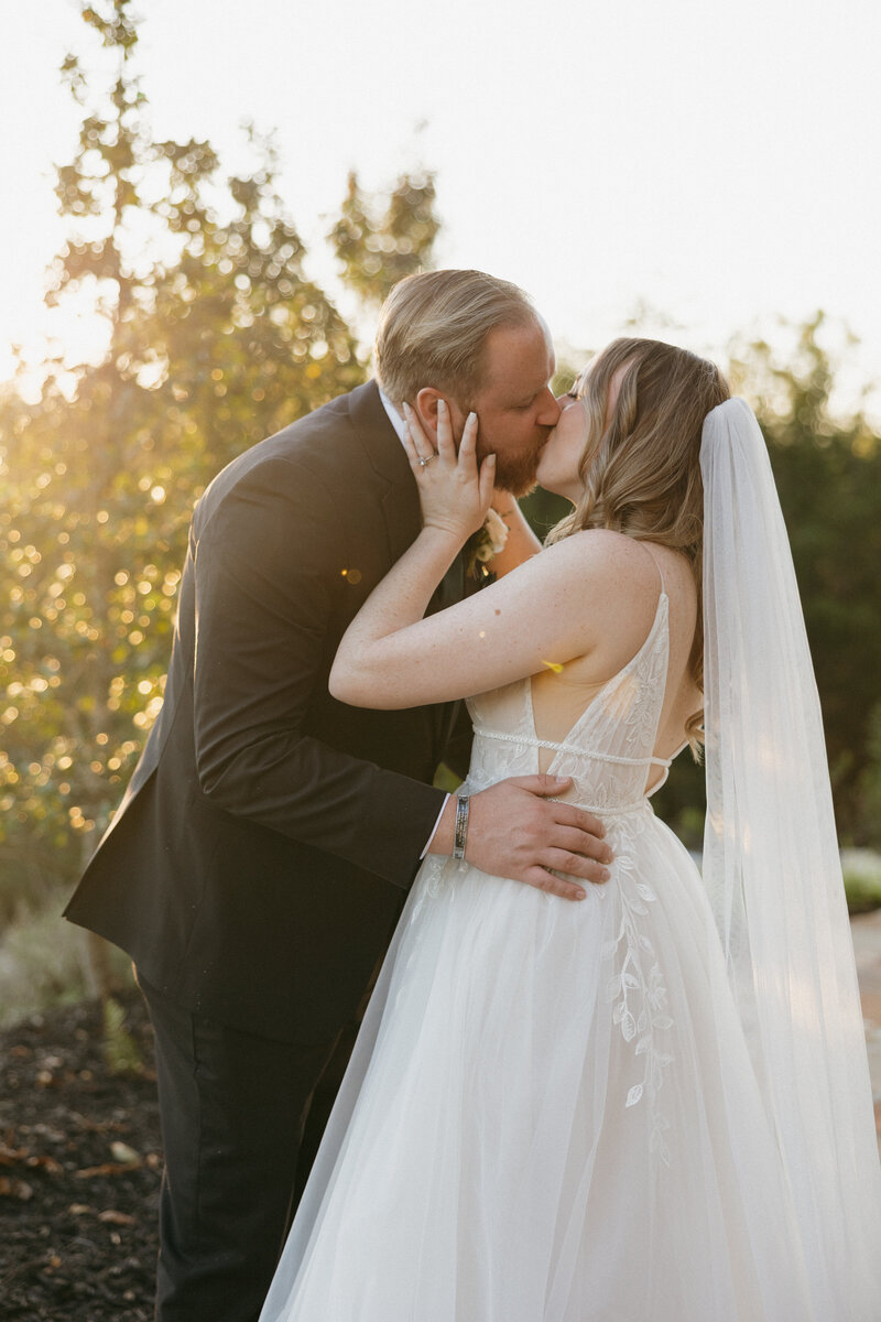 tennessee-wedding-photographer-photography-1576