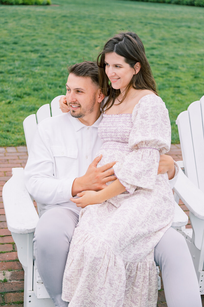 south jersey family photographer-8