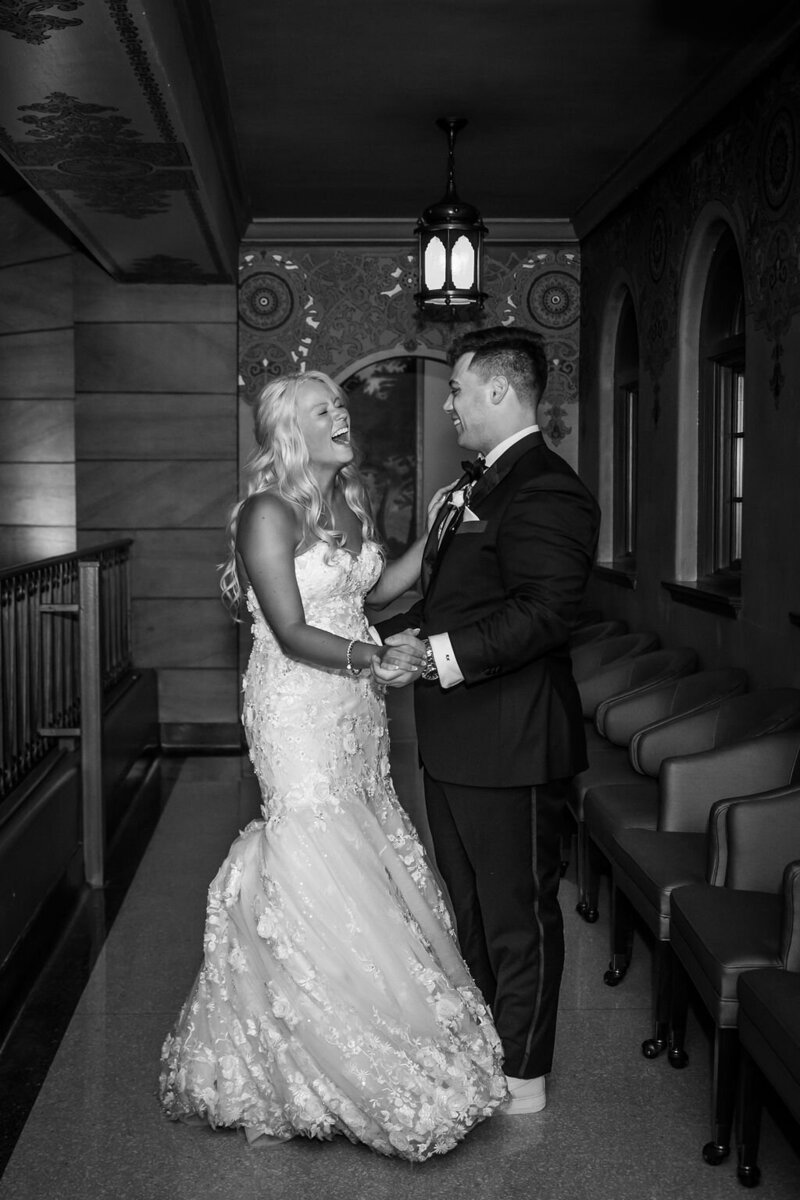medinah-country-club-wedding-chicago (176)