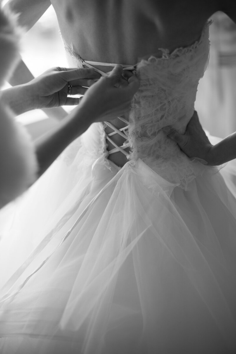 whistler-winter-wedding-14
