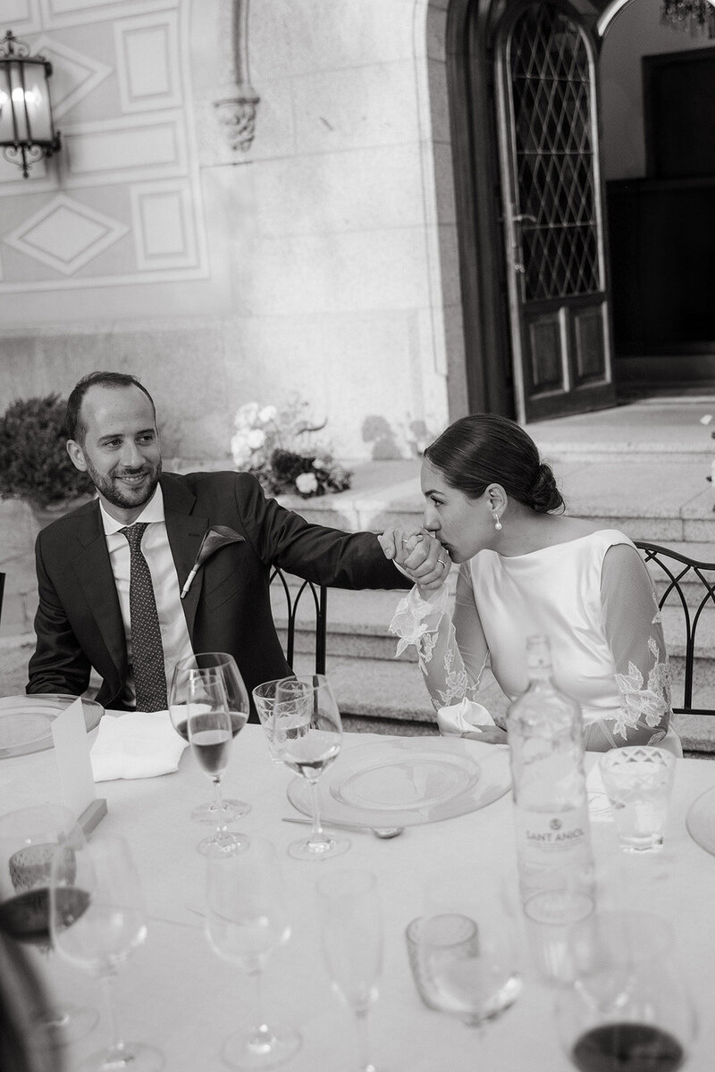 kristy-tony-bell-reco-barcelona-wedding-347