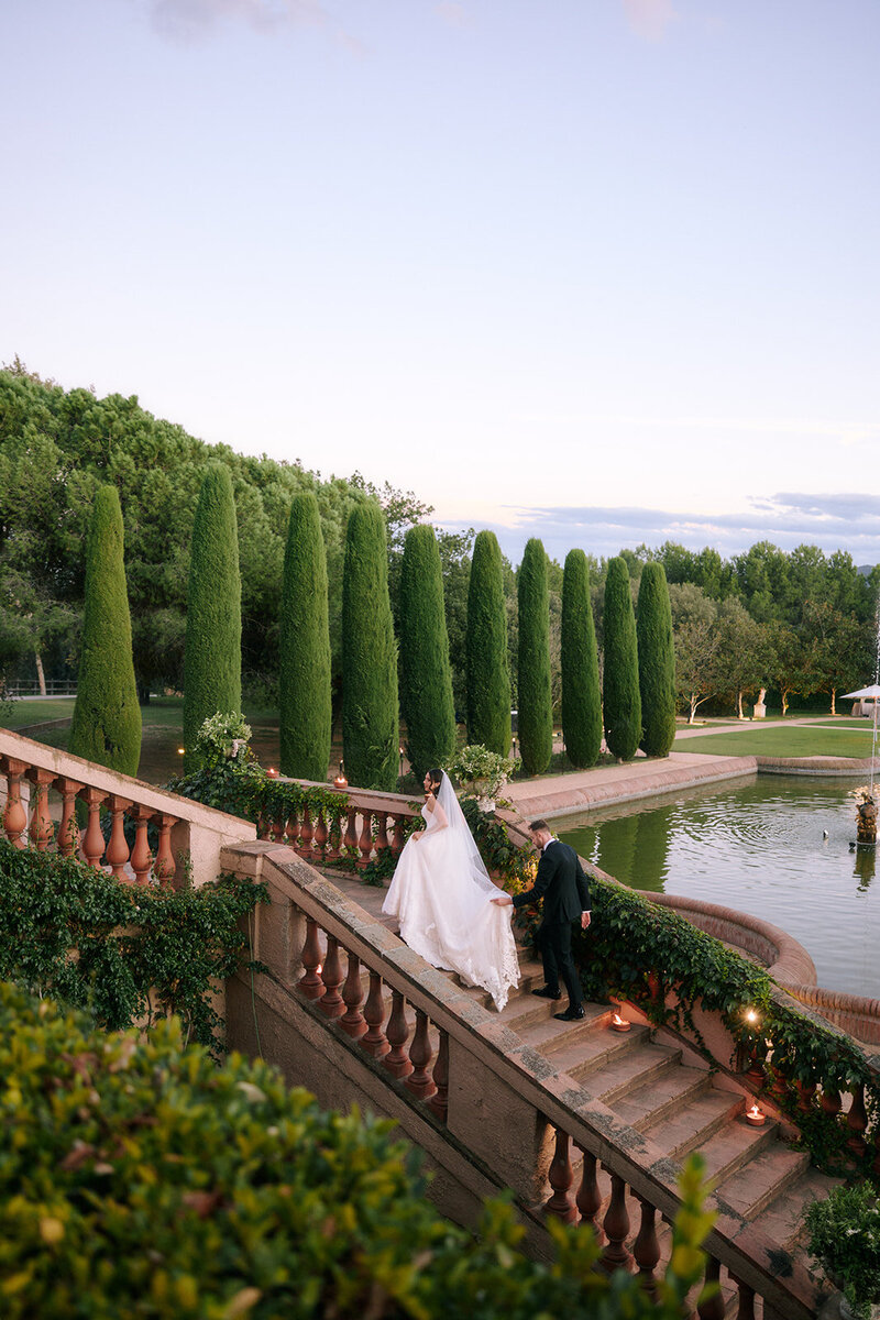 Quién soy - Fotografo Bodas Barcelona, España, Italia,