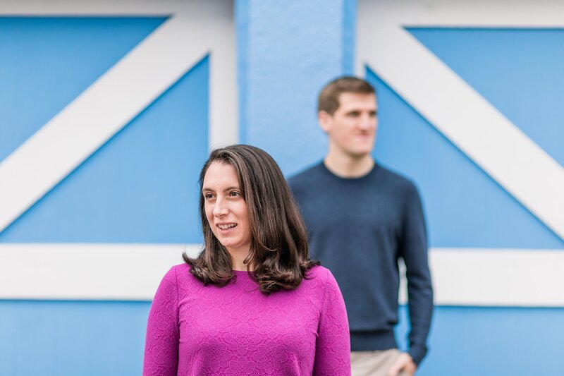 Annapolis_Wedding_Engagement_Photography_0058
