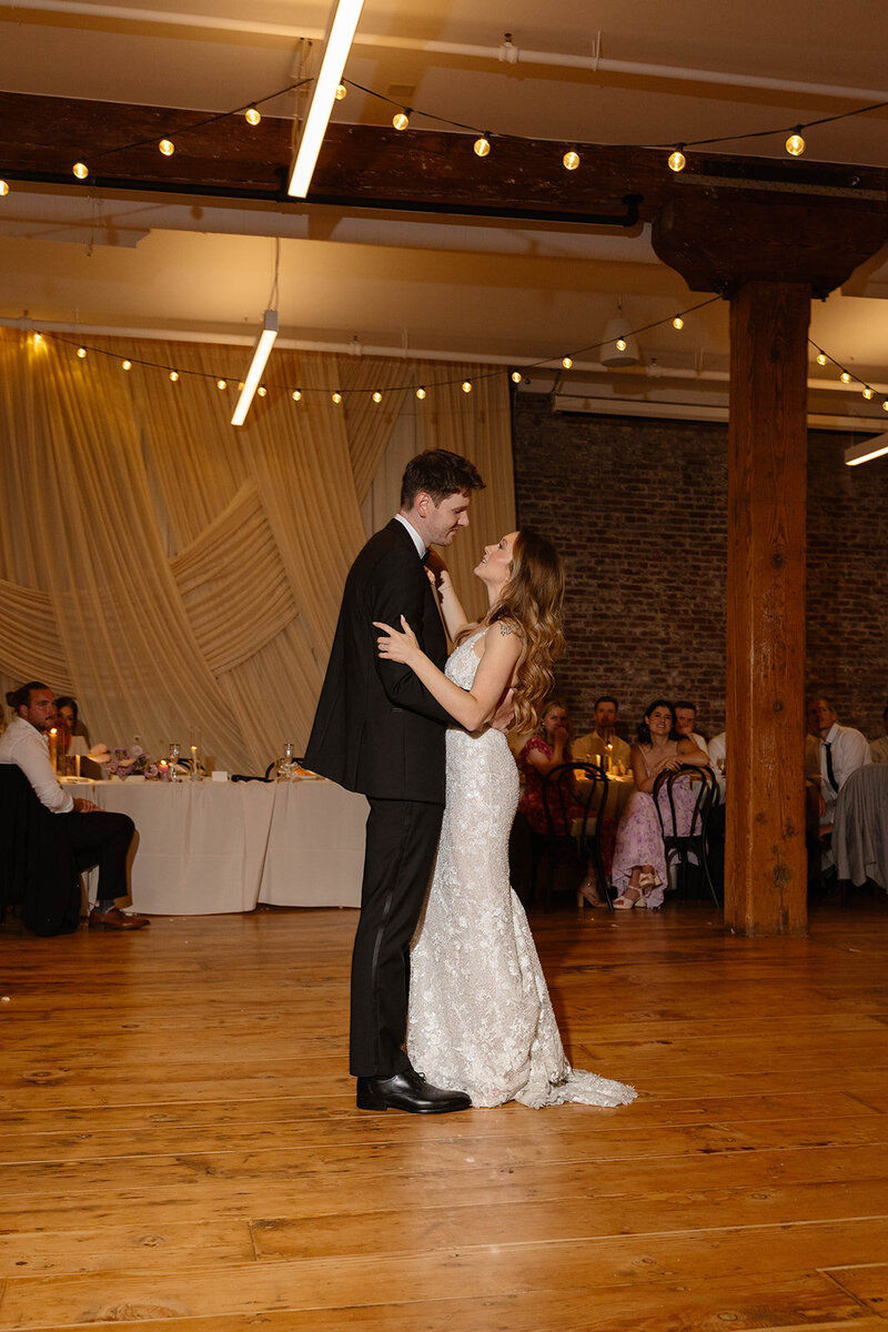 KinzieMattWedding-75