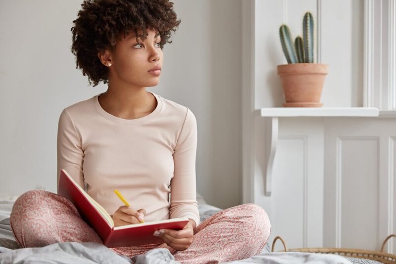 AdobeStock_228845432-1024x683