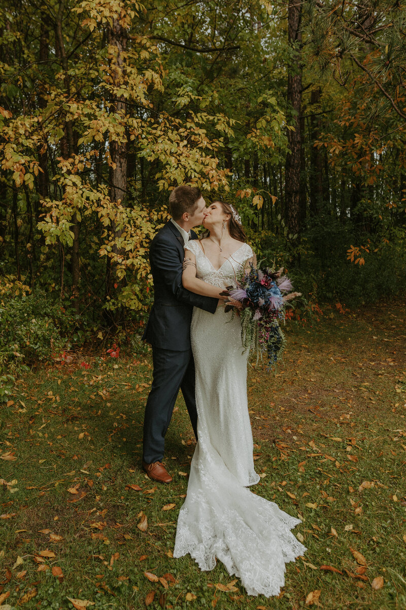 gina+oliver_wisconsin_wedding-269