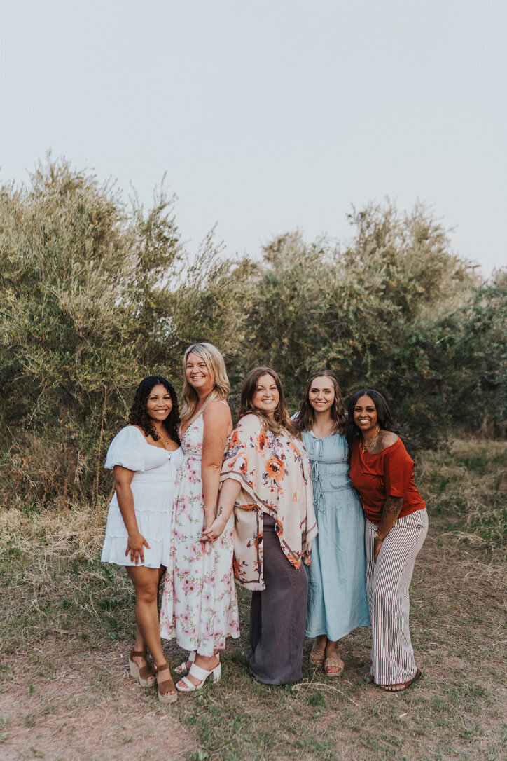 UNADJUSTEDNONRAW_thumb_40a8