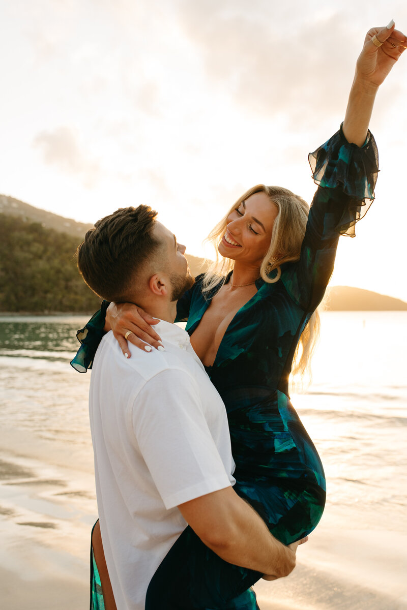 hannah&logan-346