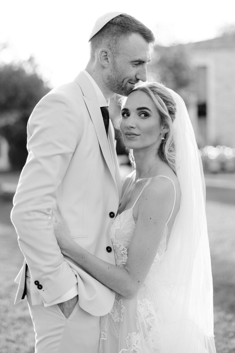 maison-claudie-photographe-mariage-victoria-le-petit-45