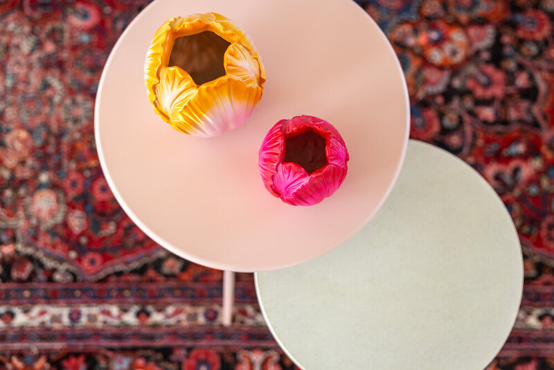 binnen locatie fotoshoot, Friesland workshop locatie, daglicht studio huren friesland, binnenlocatie fotoshoot friesland, huur bedrijfsruimte friesland, fotostudio te huur friesland, binnen fotolocaties friesland, bedrijfsruimte huren friesland, bedrijfs ruimte locaties friesland, binnen locatie fotoshoot friesland, studios in friesland, lente fotoshoot friesland, daglichtstudio friesland, binnenlocatie fotoshoot Friesland, fotoshoot Friesland, fotostudio verhuur Friesland, locaties Friesland, binnen locatie fotoshoot Friesland, foto locaties Friesland, kleine zaal huren Friesland, kerst fotoshoot Friesland, fotoshoot locatie Friesland, foto studio Friesland, studio Friesland, fotostudio Friesland, workshop locatie Friesland, trainingslocatie Friesland, event locatie Friesland, fotostudio huren Friesland, fotografie studio Friesland,binnen locatie fotoshoot,