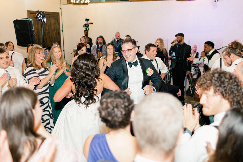 Black-Canyon-Inn-Wedding-47