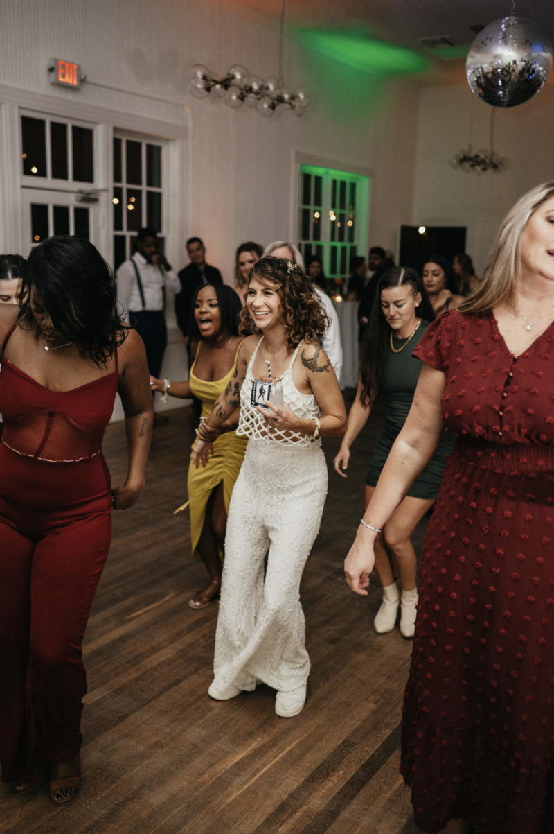 Screenshot 2024-07-07 at 11.54.59 AM