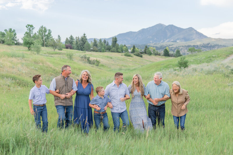 Extended Family0075