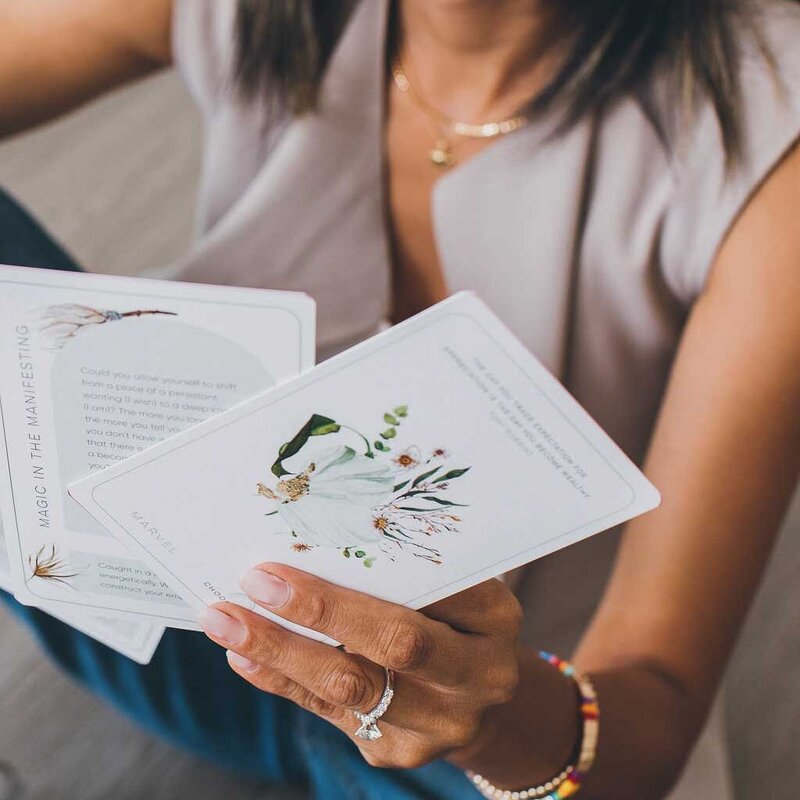 sima-and-cards
