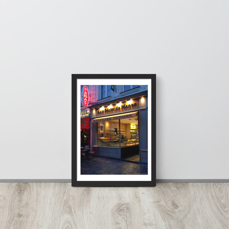enhanced-matte-paper-framed-poster-(in)-black-12x16-front-619c0de62dffc
