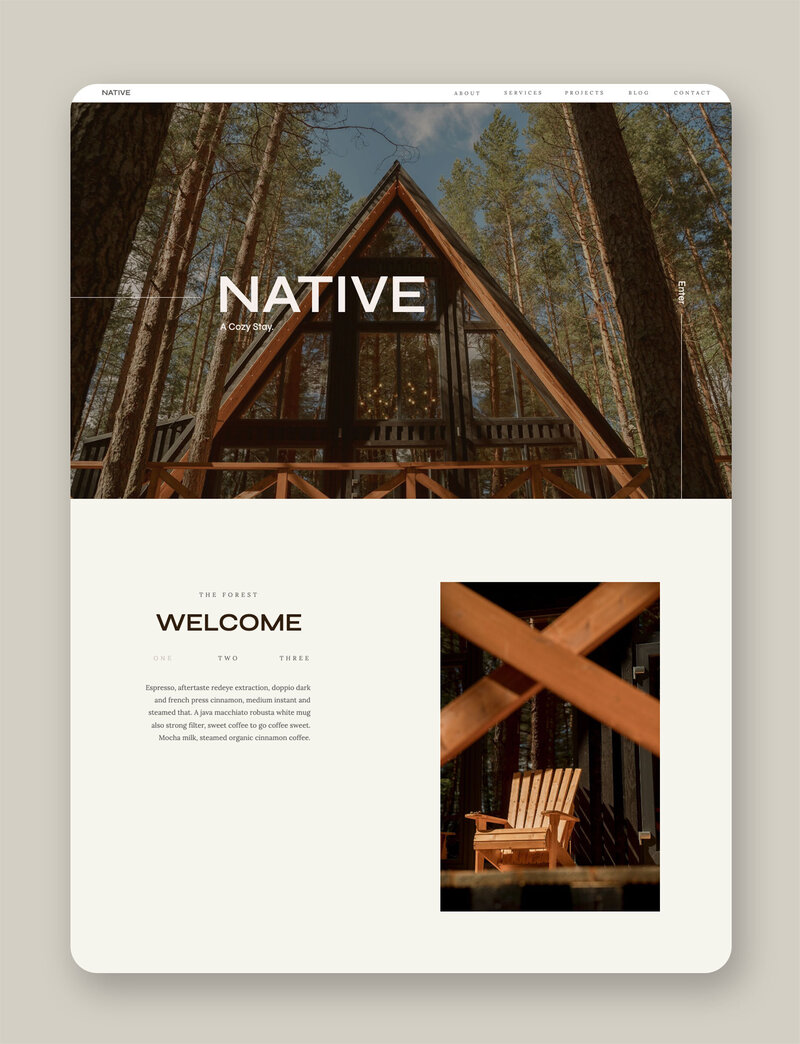 HONOR-THE-STAY-CUSTOM-WEBSITE-NATIVE-MOCKUP-1-MOBILE