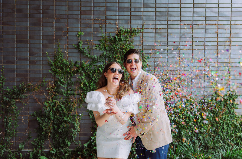 Houston Texas wedding photographer inclusive LGBTQ+ Engagement Photographer Austin Texas Wedding Photographer San Antonio Wedding Photographer Photography HTX SATX ATX Engaged