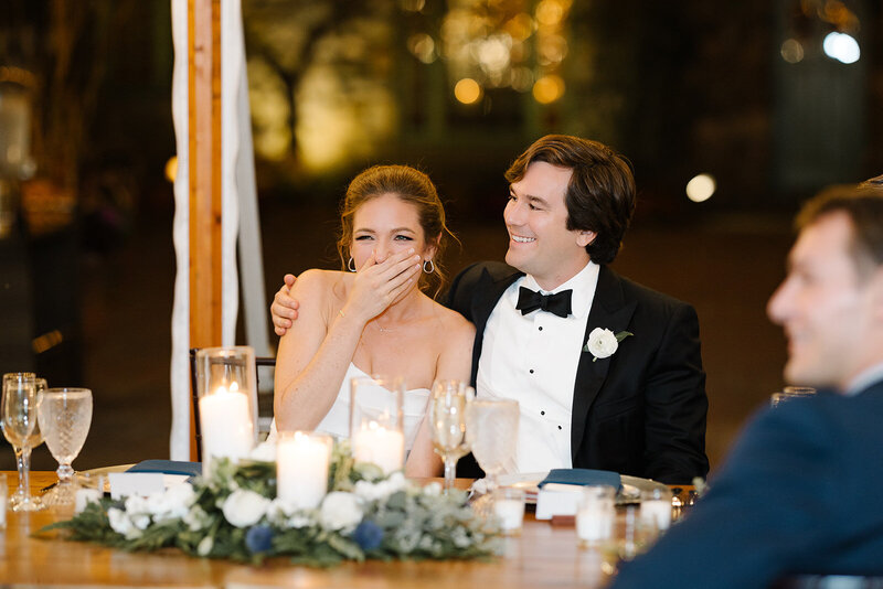 B + T - 10.28.23 Preview (Ellen Sargent Photography)-126