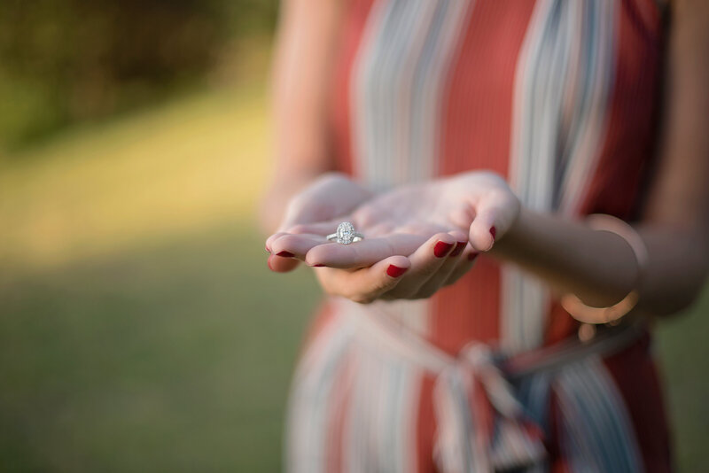 Birmingham_Alabama_Engagement