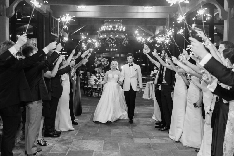 L&TWedding_1387