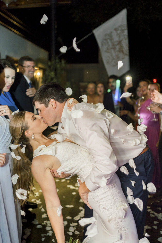 Fairhope-Alabama-wedding-photography4