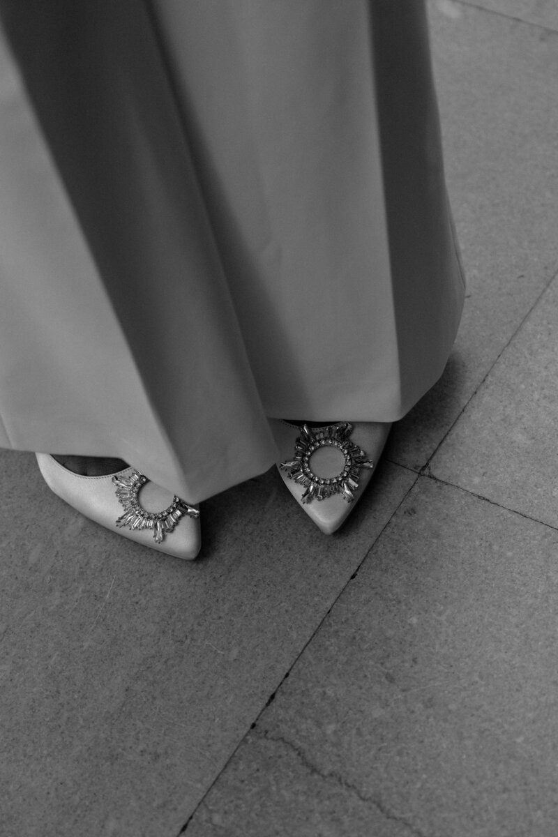 023_Anna_12262023