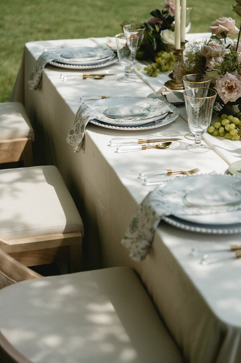 chateau-des-charmes-wedding-426