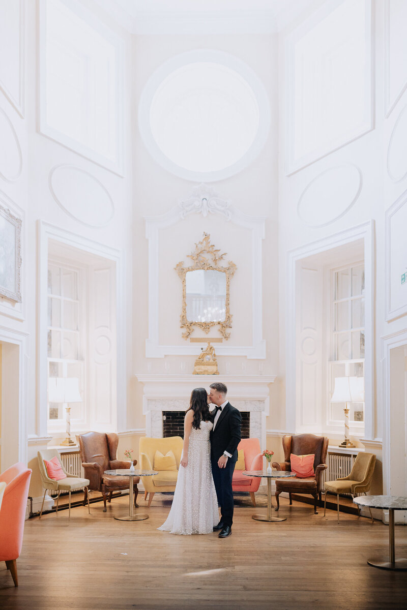 AssemblyHouseWedding-1-2