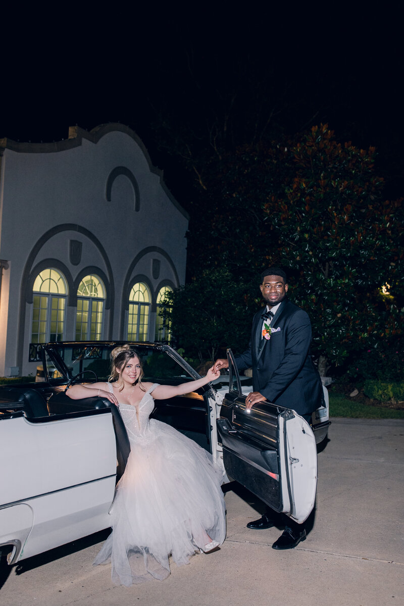 Morais Vineyards Wedding designed by Bodamaestra in Northern VA (105)