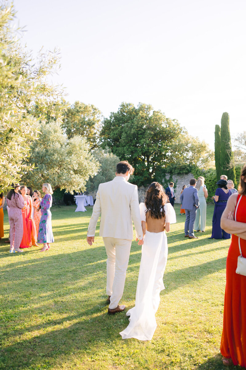 photographe mariage provence domaine de sarson victoria lepetit-078