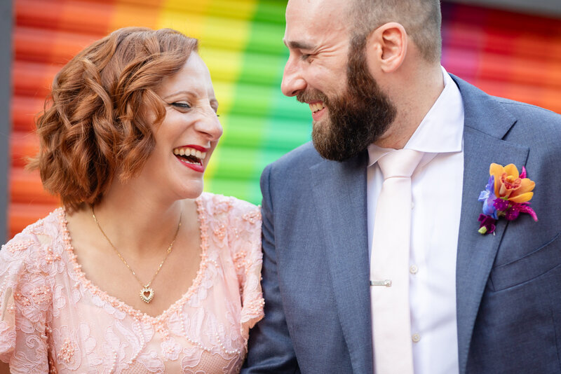 TaraandSamWedding_339