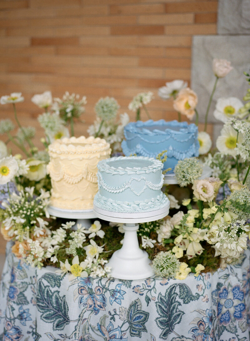 cairnwood-estate-wedding-photo-hhp-108