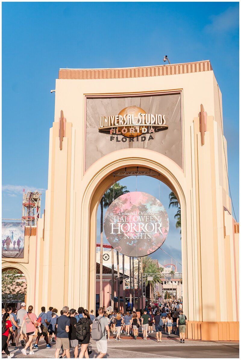 Universal Stock Photos_0300