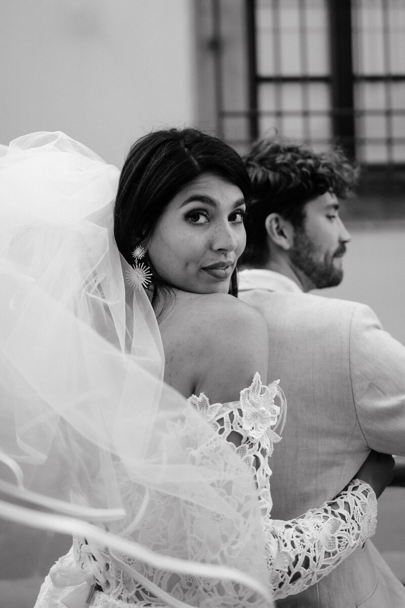 Christof & Shawni_Preview-17