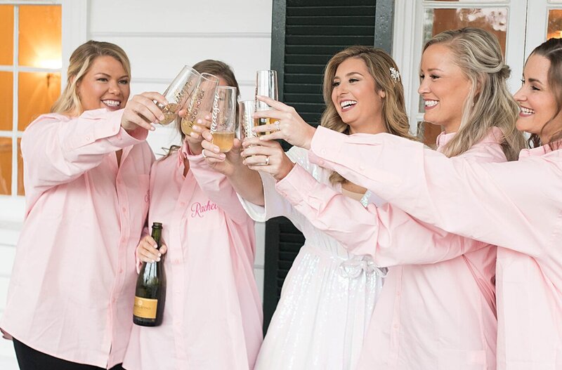 lowndes-grove-Charleston-SC-south-carolina-wedding-10