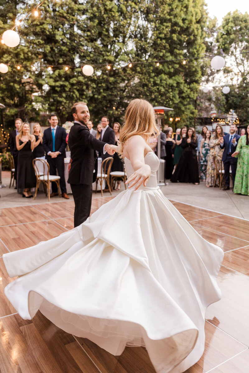 AR-Franciscan-Gardens-San-Juan-Capistrano-Wedding-Photography-177