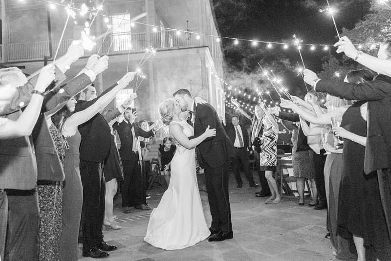 Gadsden-House-south-carolina-wedding-annie-drewchrista-rene-photography-283