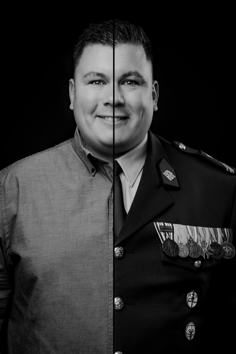2in1_duoportret_fotostudio_fotograaf7