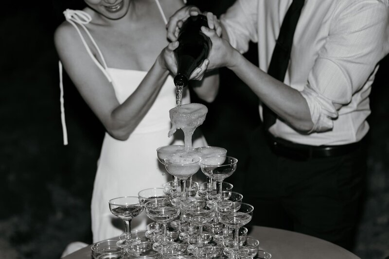 local wedding videographers in minneapolis, minnesota