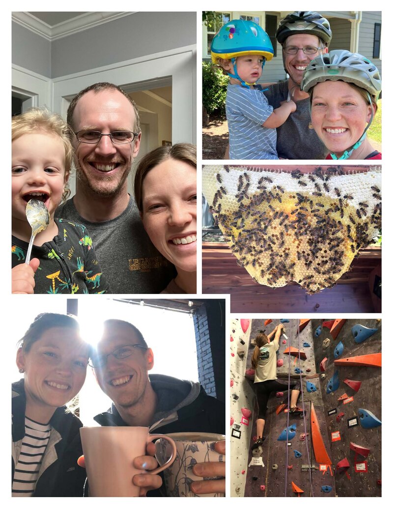 Jordan & Taylor pages small (1)_Page_11