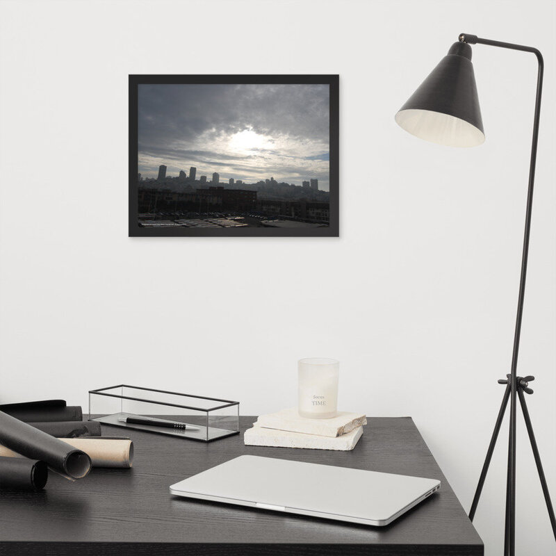 enhanced-matte-paper-framed-poster-(in)-black-12x16-front-619c1011f23ee
