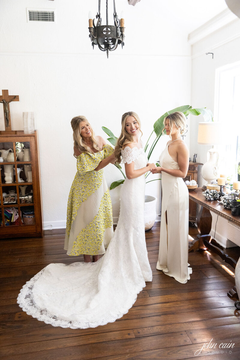 0096_08-19-23_GrovesWedding