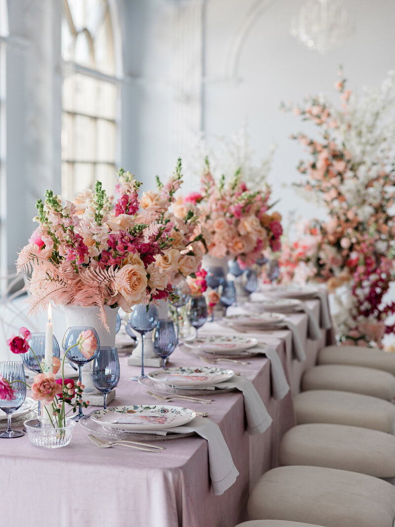 Shotlife Studio_Wedluxe_Garden of Time_0032