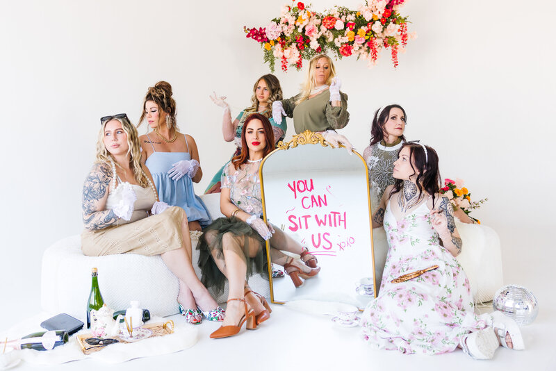 Ayla | April 21 | 2025-110